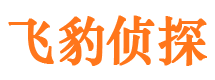 盂县市婚外情调查